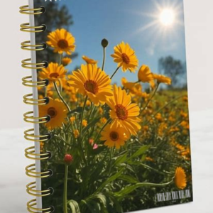JOURNAL