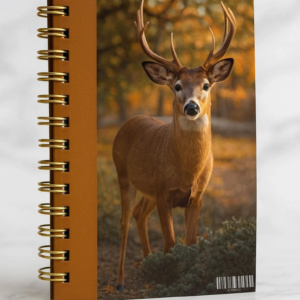 JOURNAL