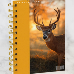 JOURNAL