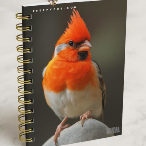 JOURNAL