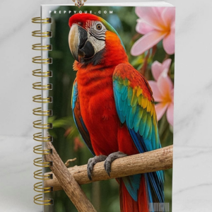 JOURNAL