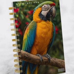 JOURNAL