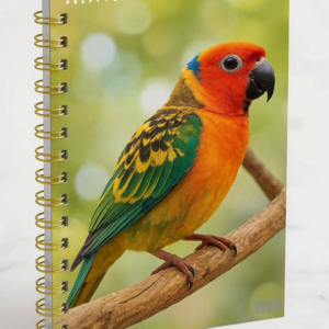 JOURNAL