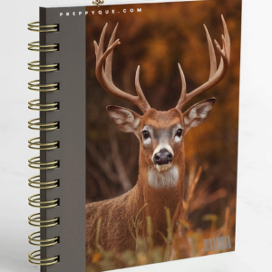 JOURNAL