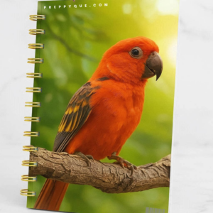 JOURNAL