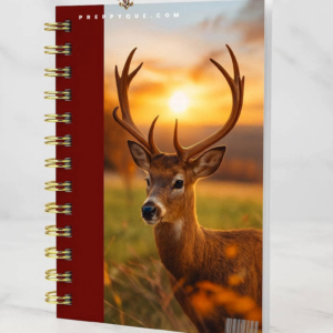 JOURNAL