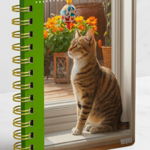 JOURNAL