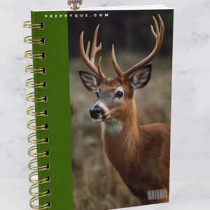 JOURNAL