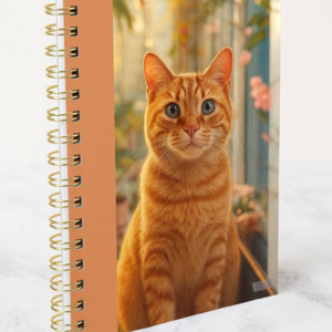 JOURNAL