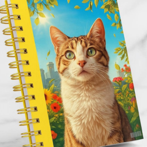 JOURNAL
