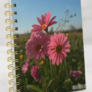 JOURNAL