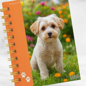 JOURNAL