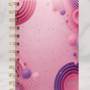 JOURNAL