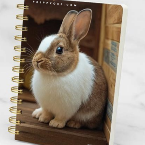 JOURNAL