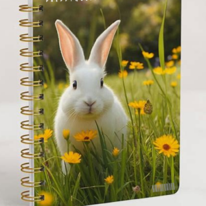 JOURNAL