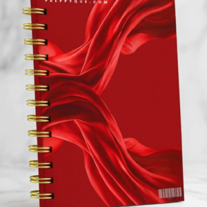 JOURNAL