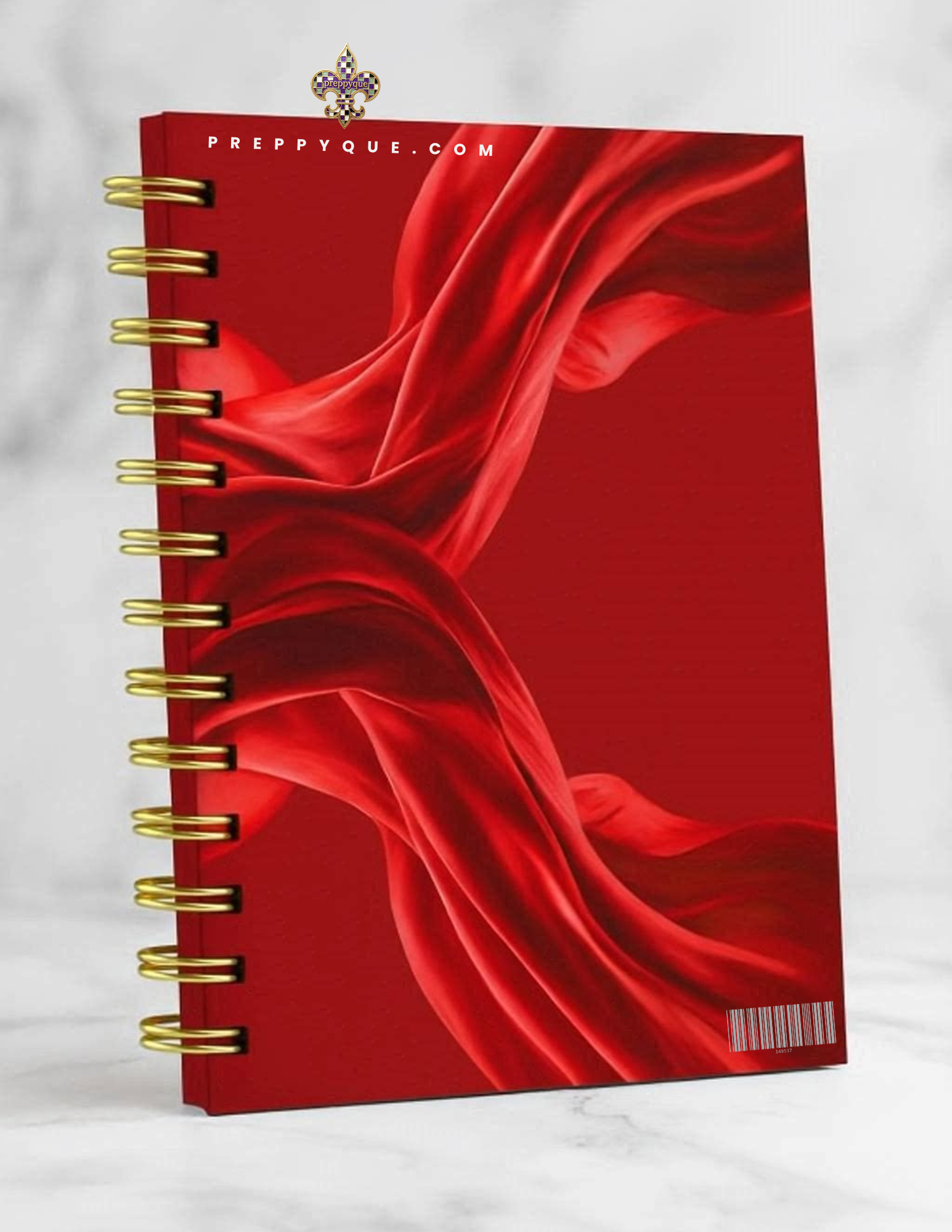 JOURNAL