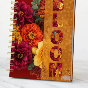 JOURNAL