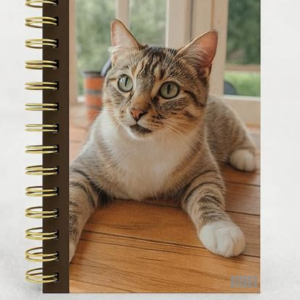 JOURNAL