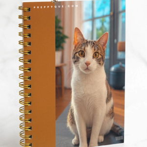 JOURNAL