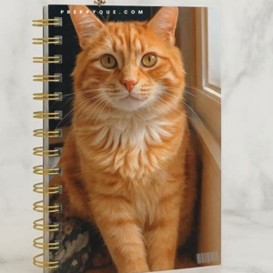 JOURNAL
