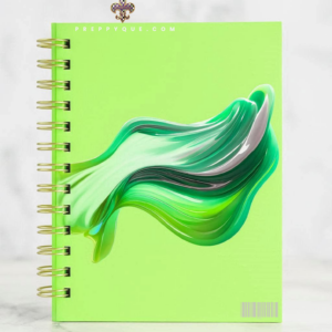 JOURNAL