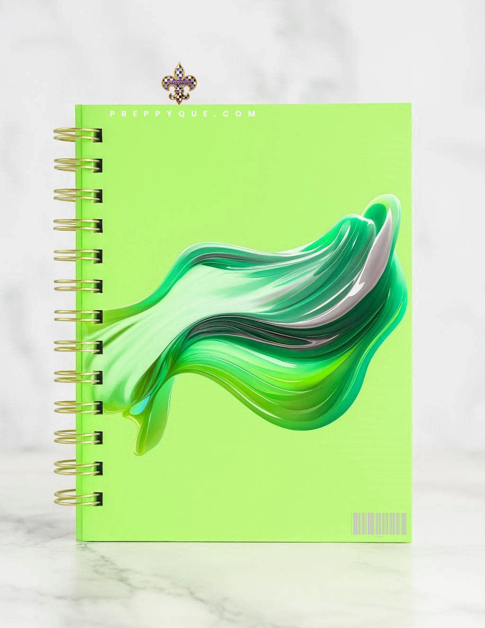 JOURNAL