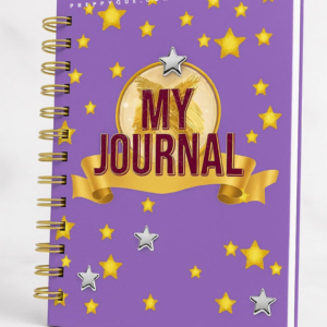 JOURNAL