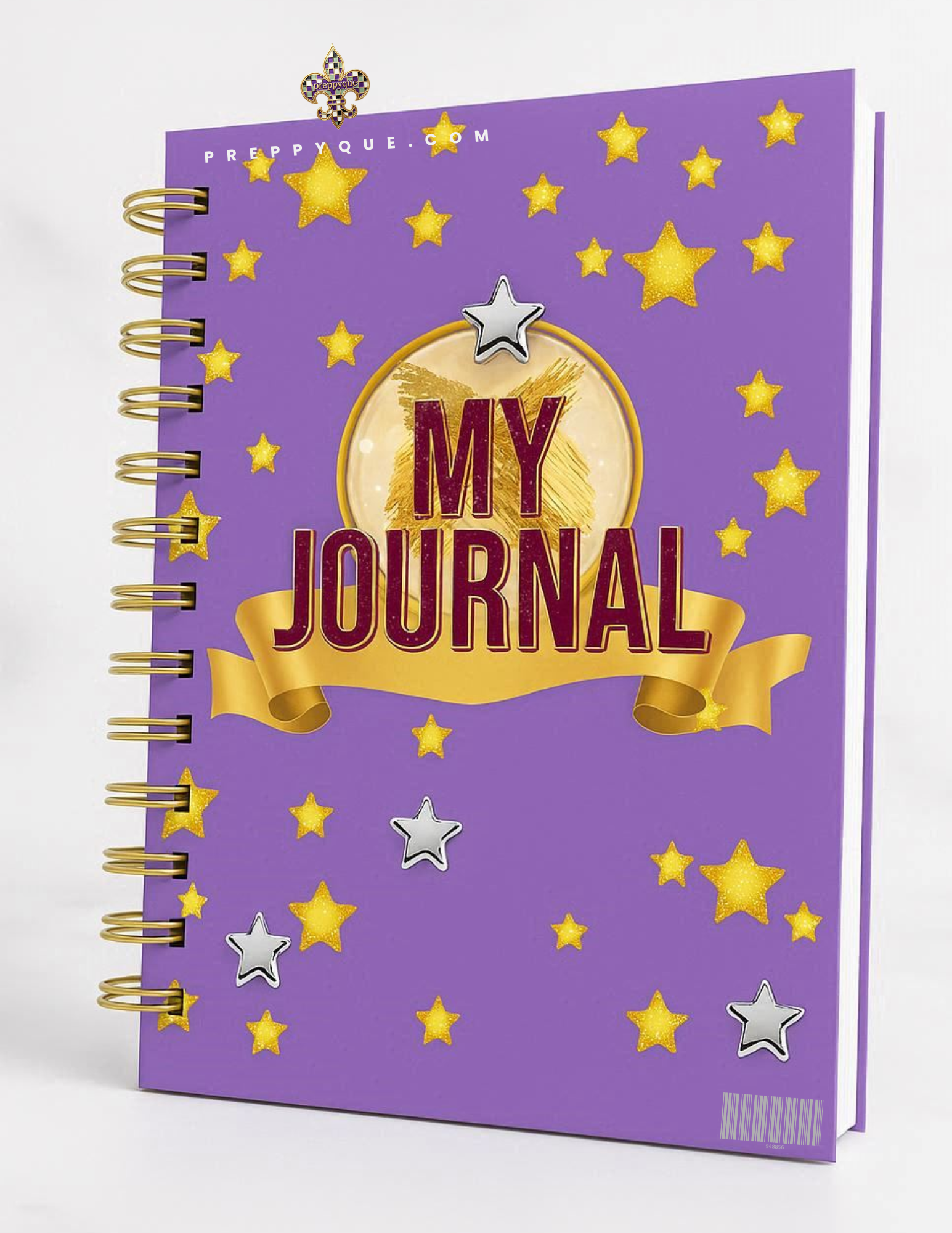 STAR JOURNAL