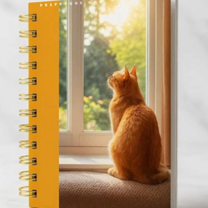 JOURNAL