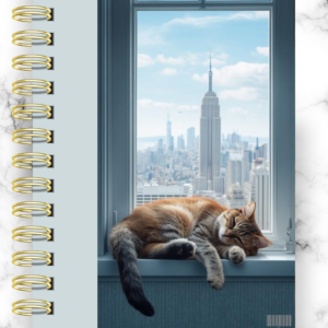 JOURNAL