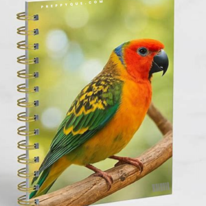 JOURNAL