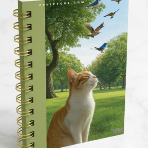 JOURNAL