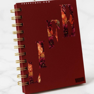 JOURNAL