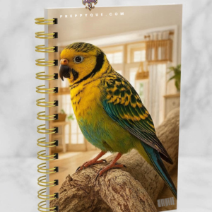 JOURNAL