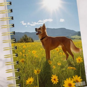 JOURNAL