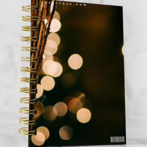 JOURNAL
