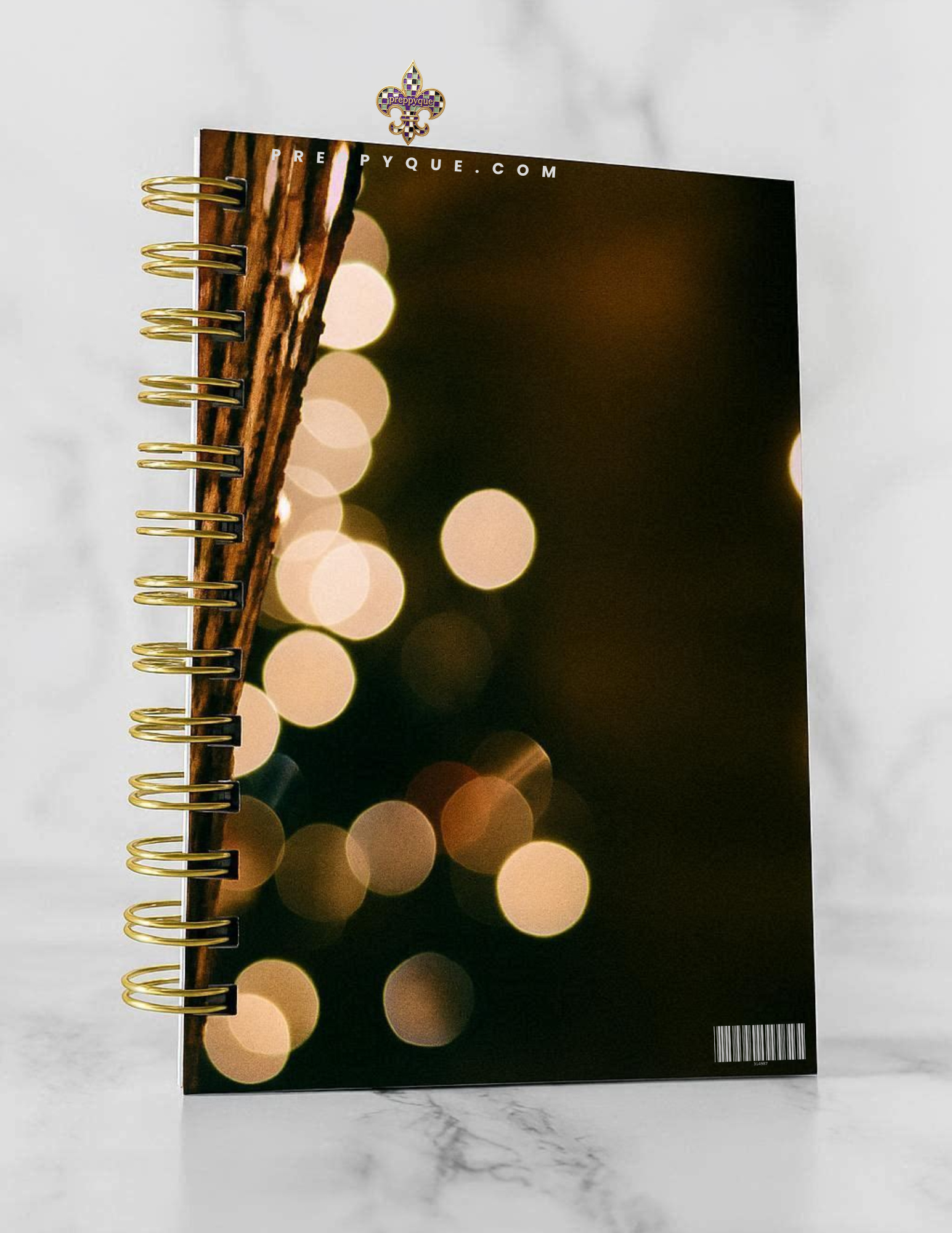JOURNAL