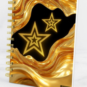 JOURNAL