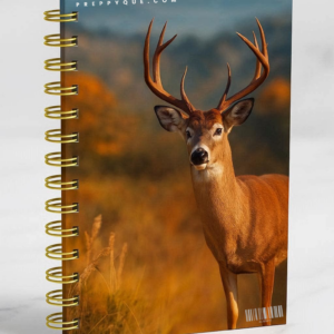 JOURNAL
