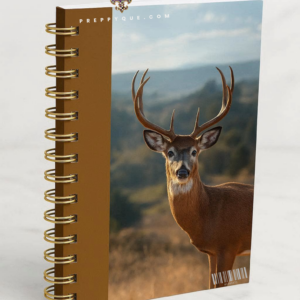 JOURNAL