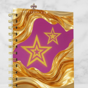 JOURNAL