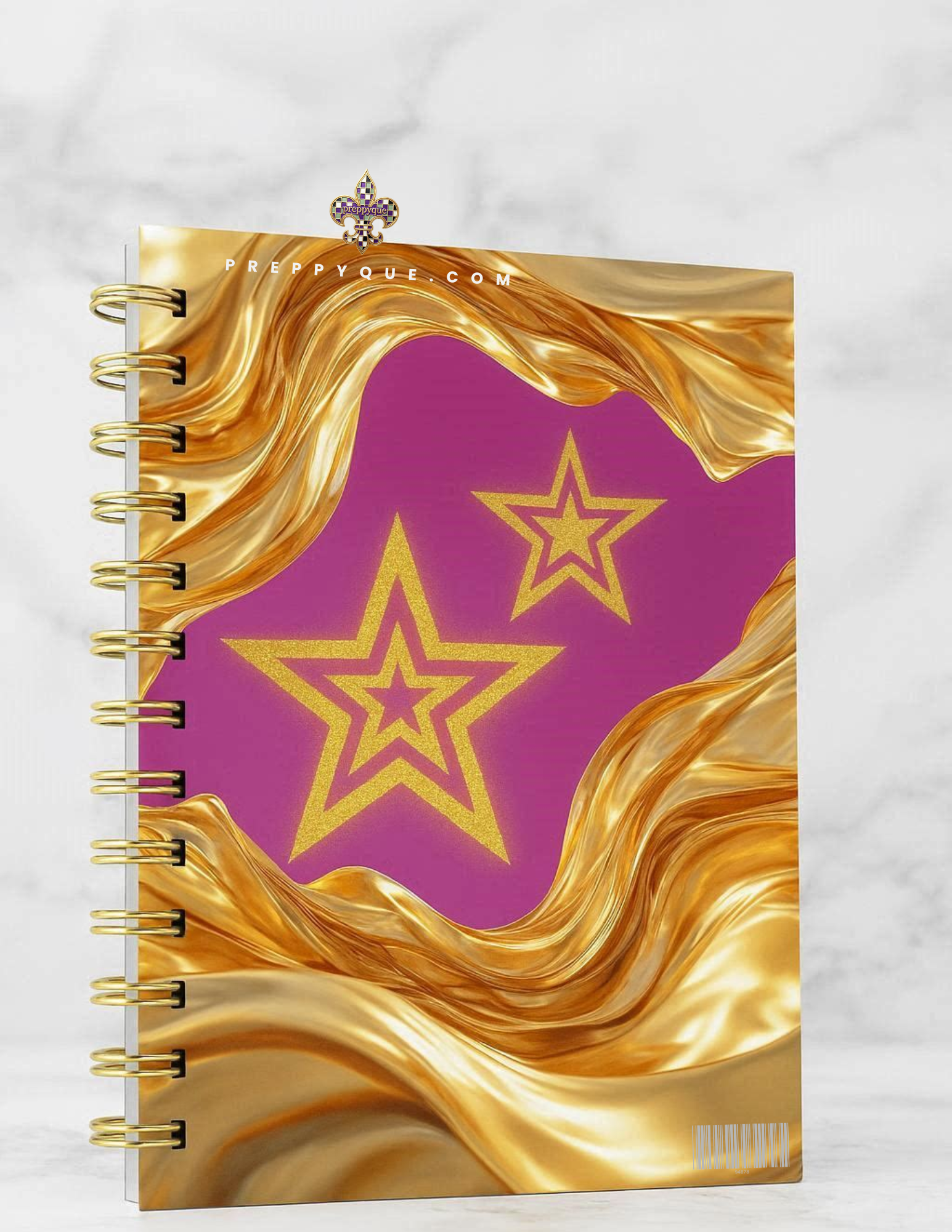 STAR JOURNAL