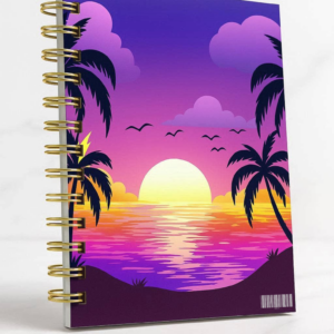 JOURNAL