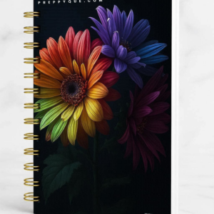 JOURNAL