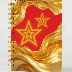 JOURNAL