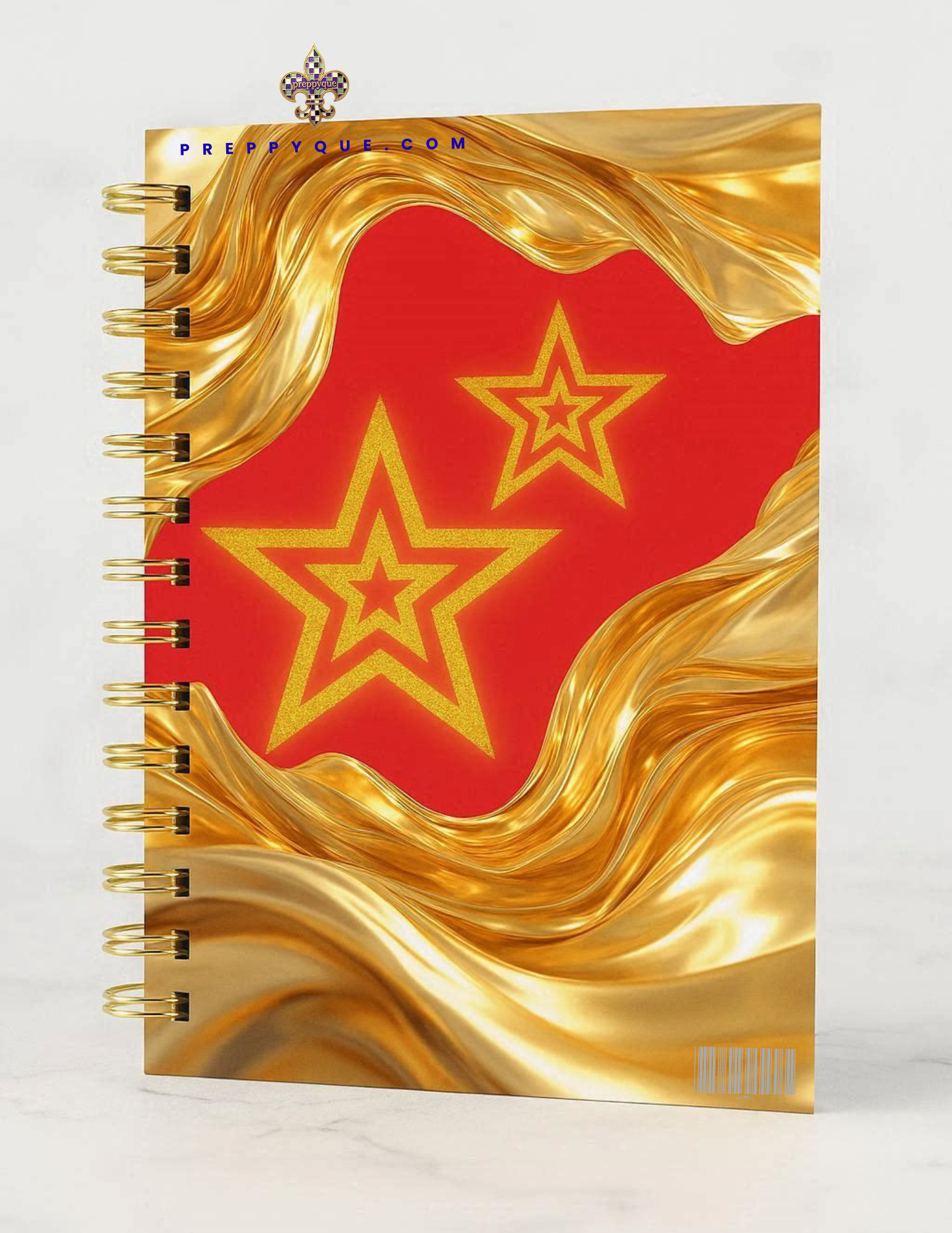 STAR JOURNAL