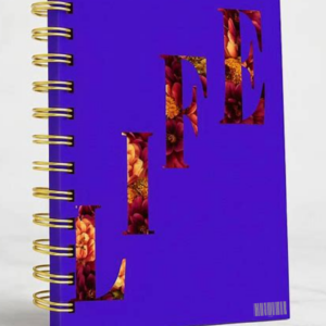 JOURNAL