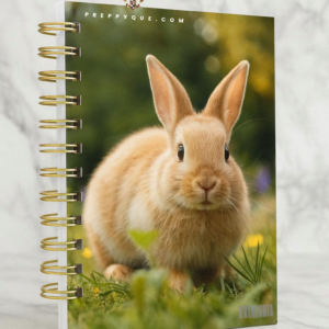JOURNAL