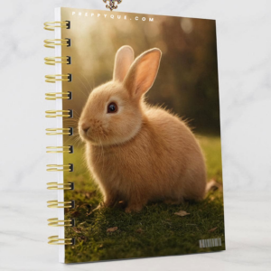 JOURNAL